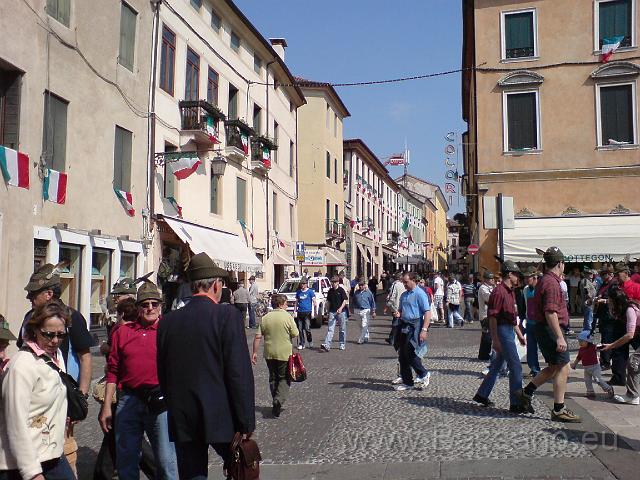 Adunata Alpini BAssano 2008 MK-264.JPG